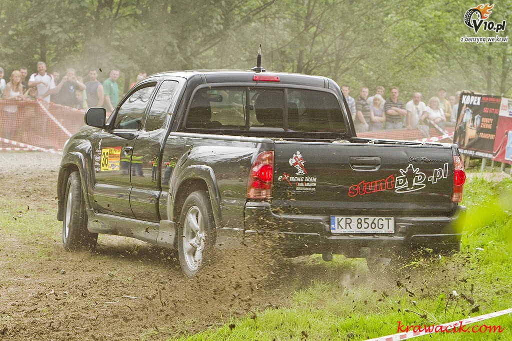 Rabczaski Krcioek